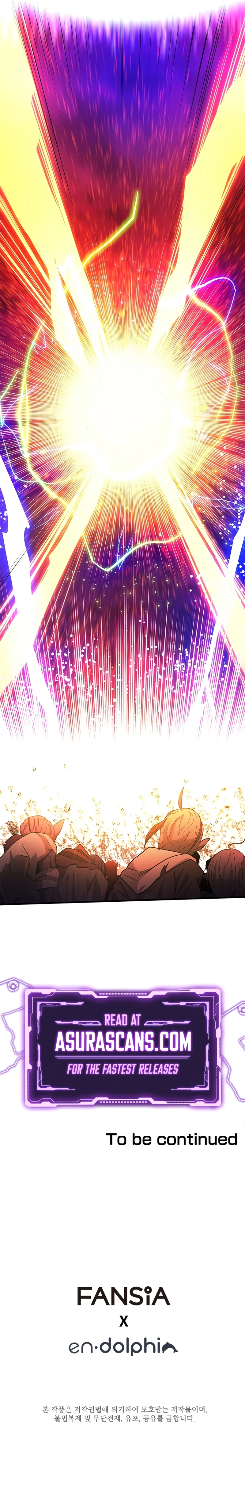 Read The Tutorial is Too Hard EN Manga Online