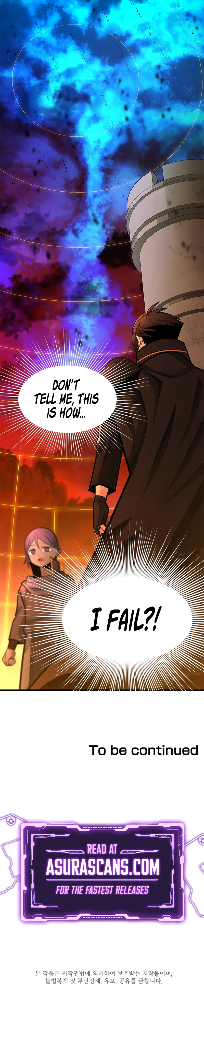 Read The Tutorial is Too Hard EN Manga Online