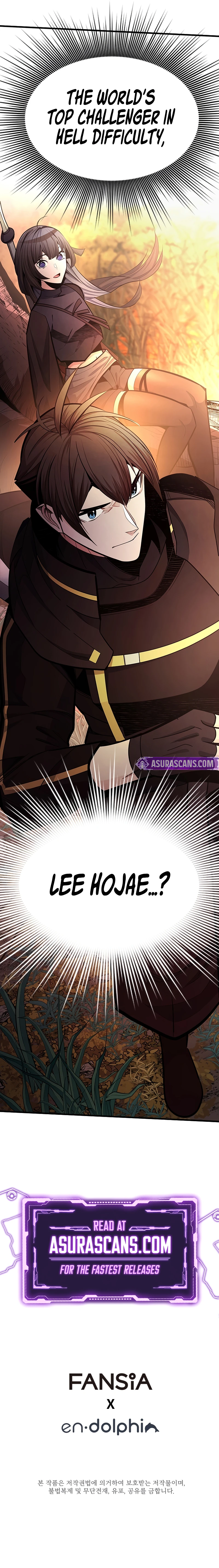 Read The Tutorial is Too Hard EN Manga Online