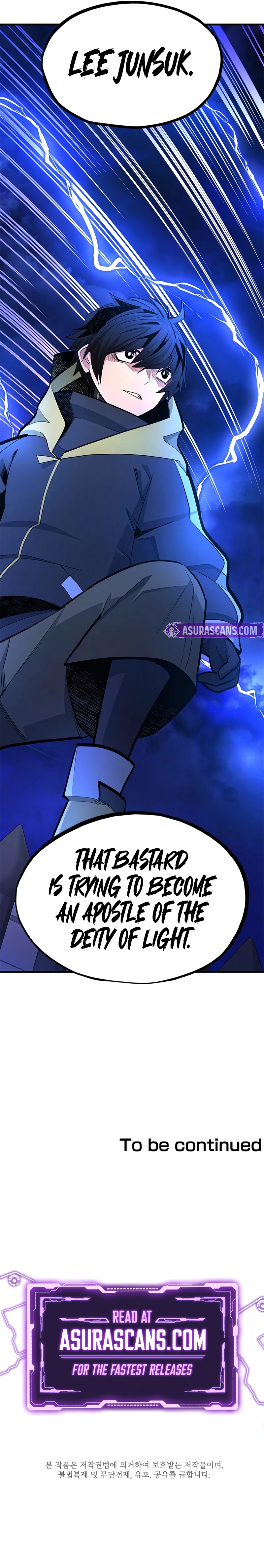 Read The Tutorial is Too Hard EN Manga Online