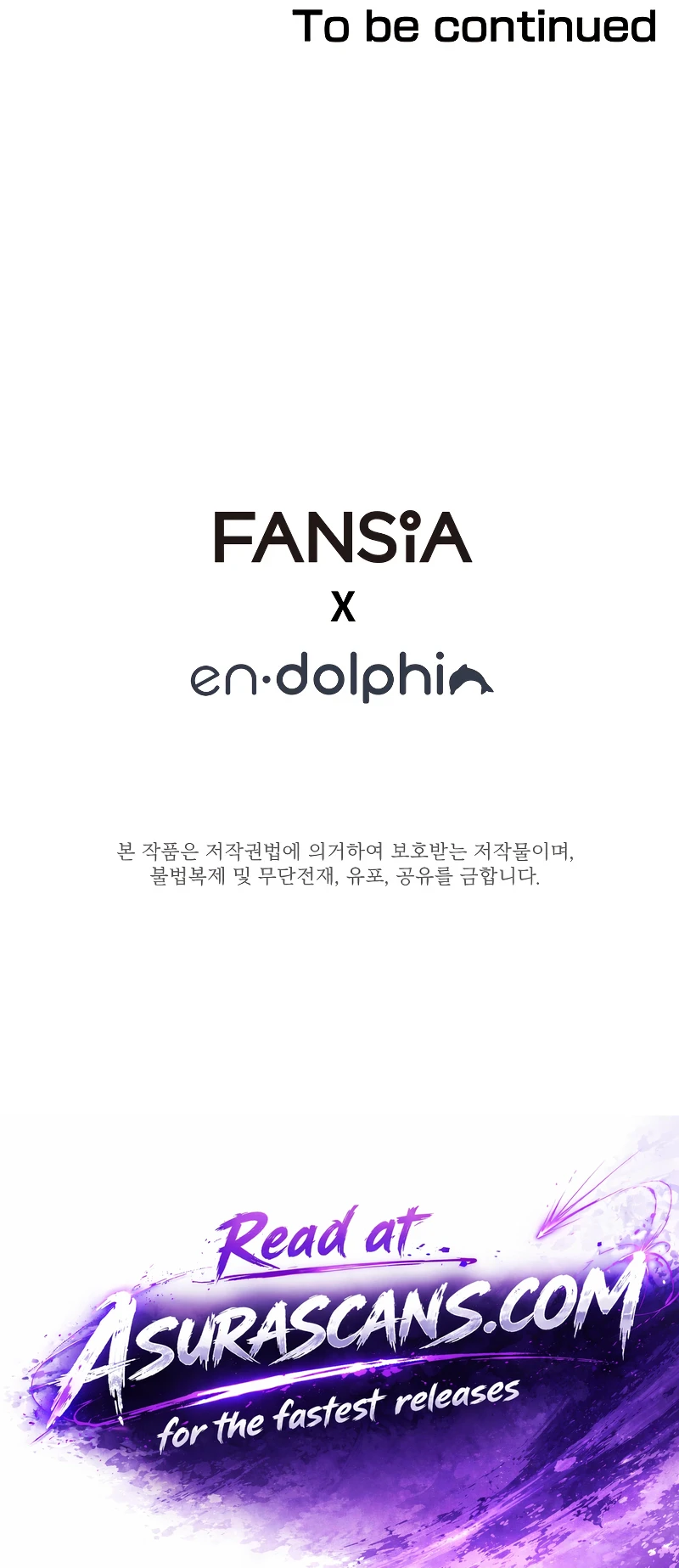 Read The Tutorial is Too Hard EN Manga Online