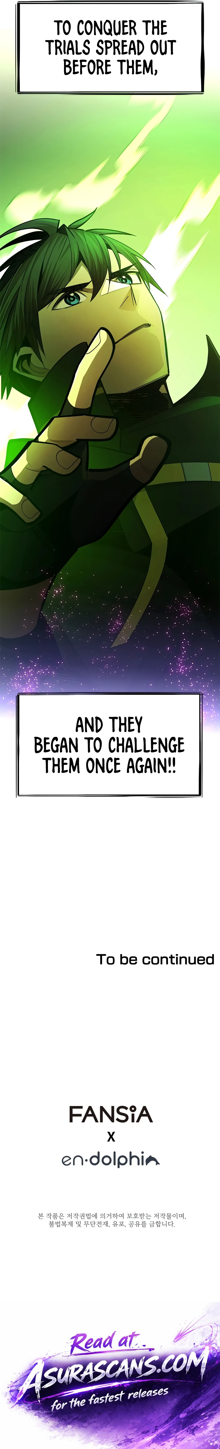 Read The Tutorial is Too Hard EN Manga Online