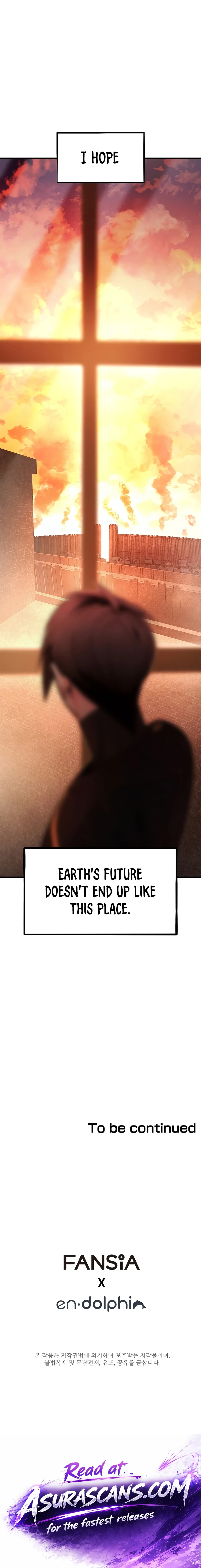 Read The Tutorial is Too Hard EN Manga Online