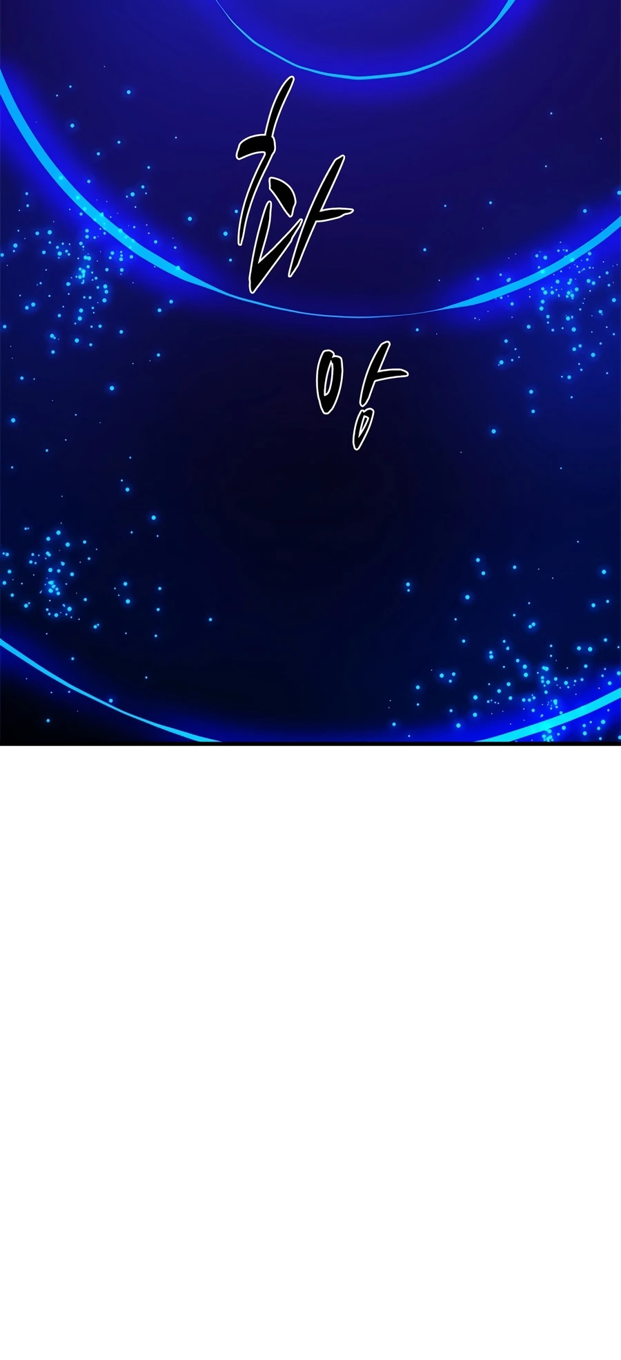 Read The Tutorial is Too Hard EN Manga Online