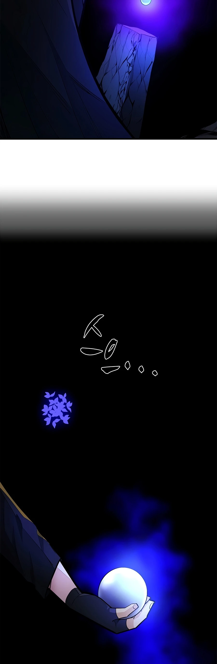 Read The Tutorial is Too Hard EN Manga Online