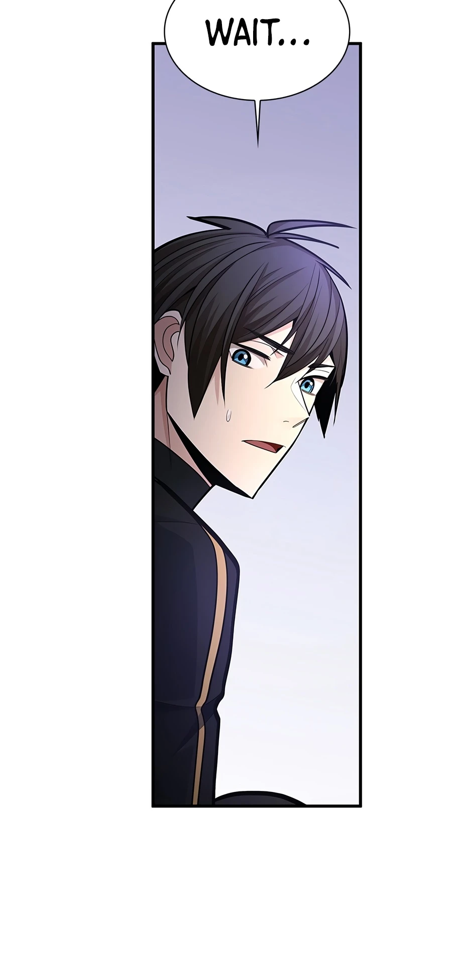 Read The Tutorial is Too Hard EN Manga Online