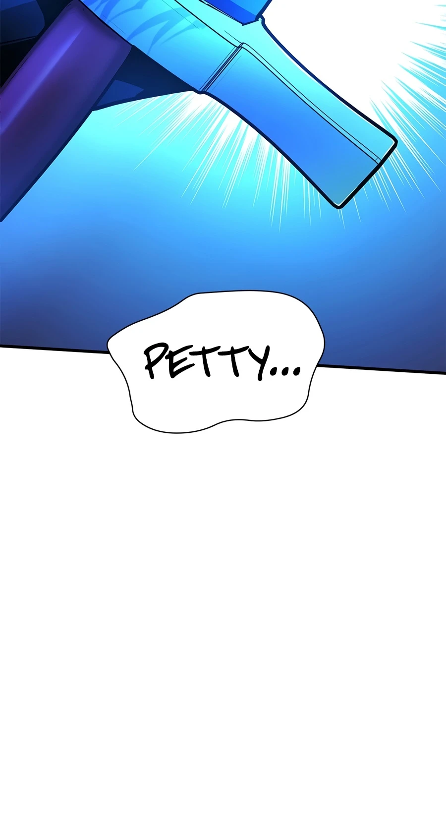Read The Tutorial is Too Hard EN Manga Online