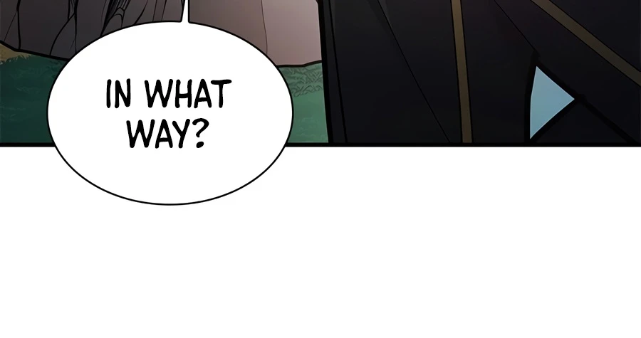Read The Tutorial is Too Hard EN Manga Online