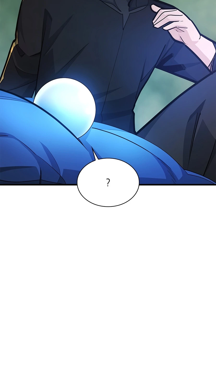 Read The Tutorial is Too Hard EN Manga Online