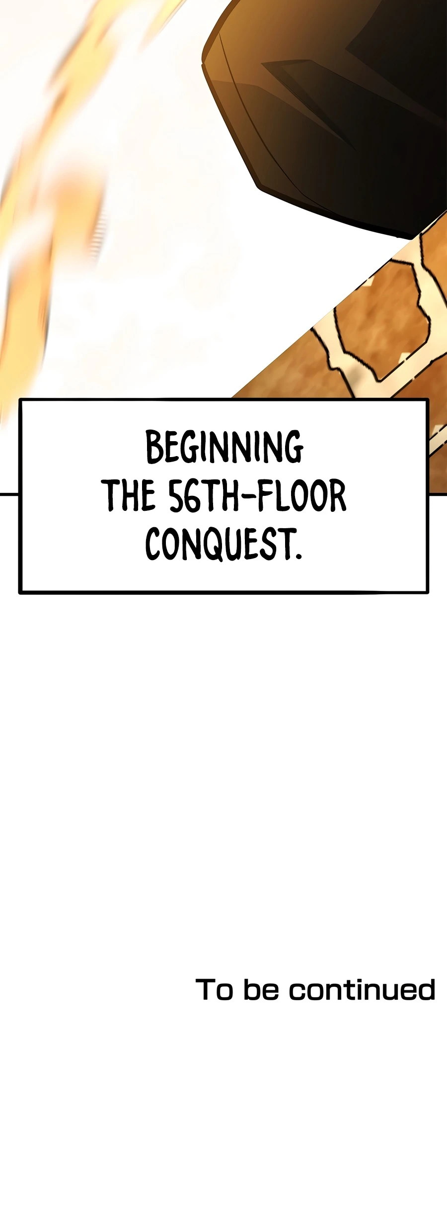 Read The Tutorial is Too Hard EN Manga Online