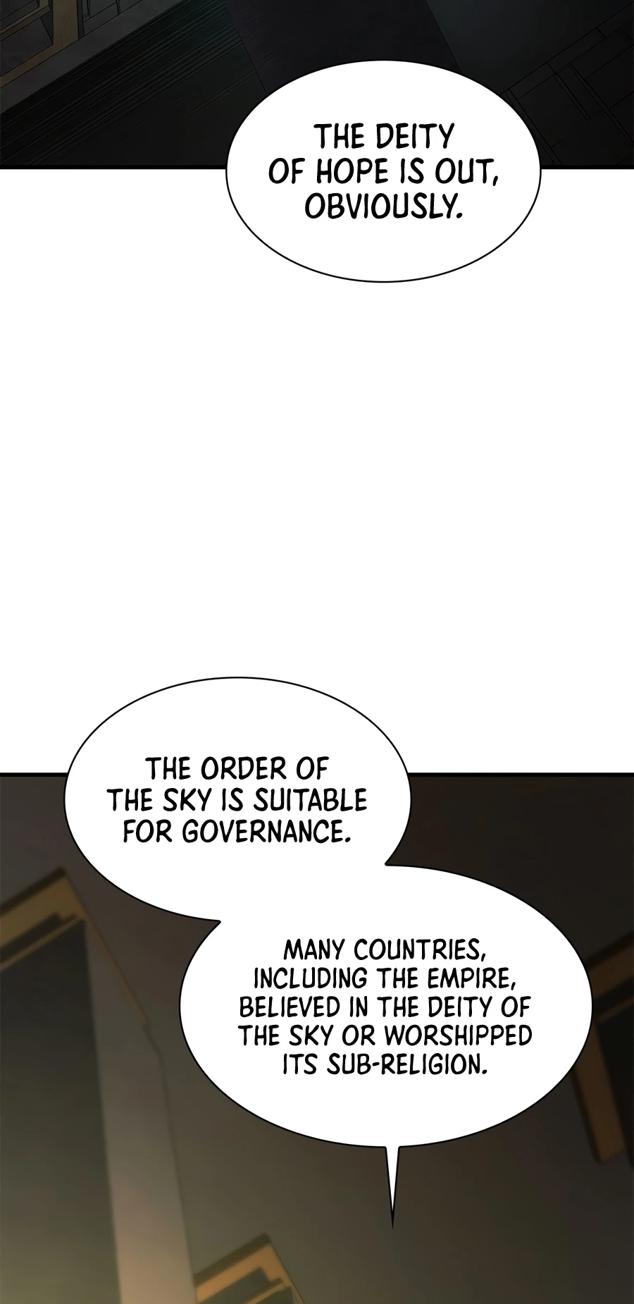 Read The Tutorial is Too Hard EN Manga Online