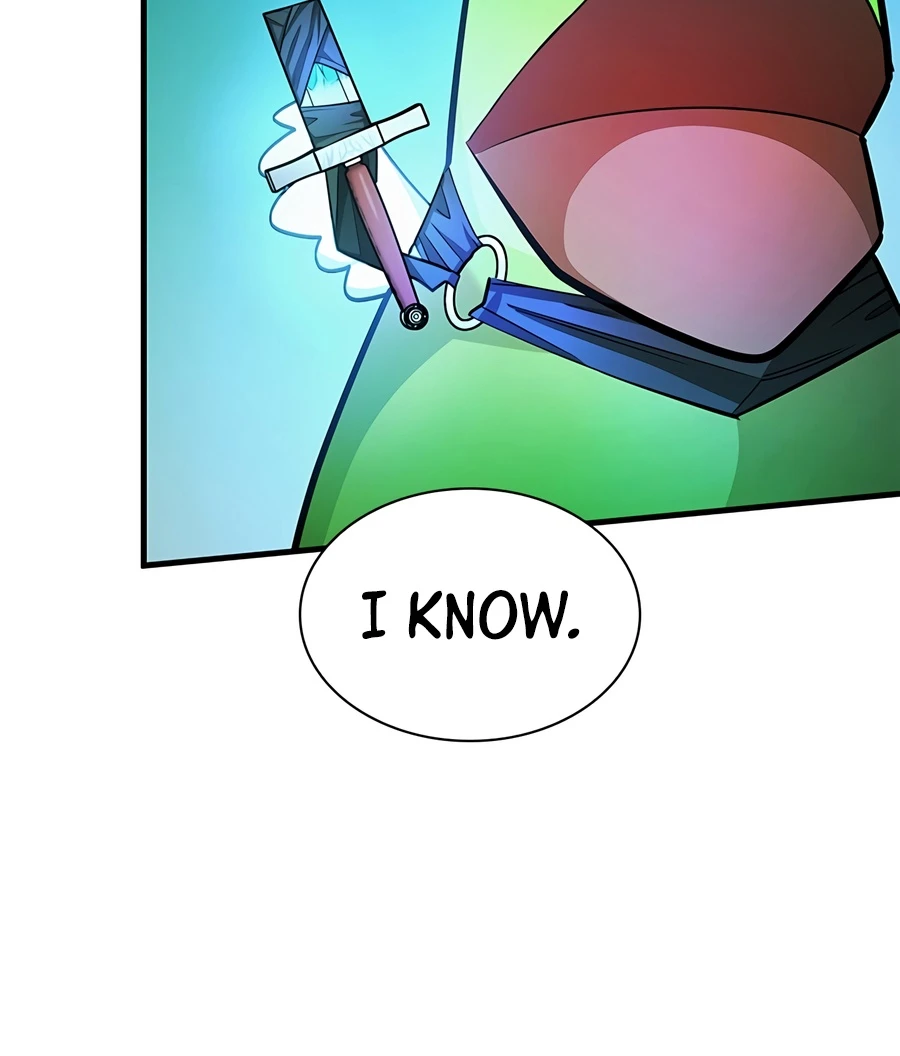 Read The Tutorial is Too Hard EN Manga Online