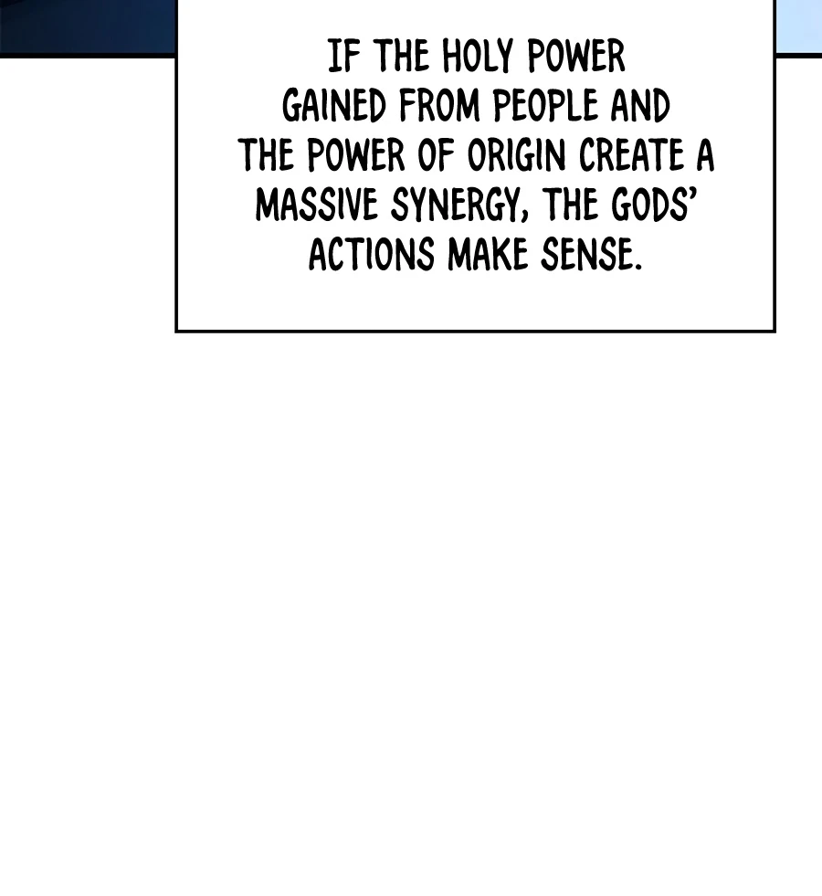 Read The Tutorial is Too Hard EN Manga Online