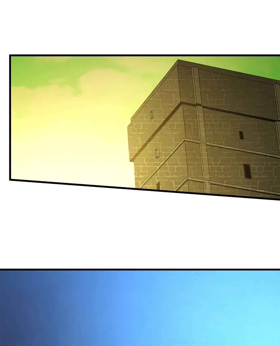 Read The Tutorial is Too Hard EN Manga Online