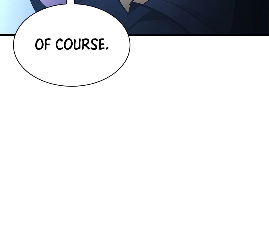 Read The Tutorial is Too Hard EN Manga Online