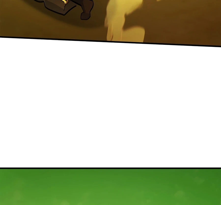Read The Tutorial is Too Hard EN Manga Online