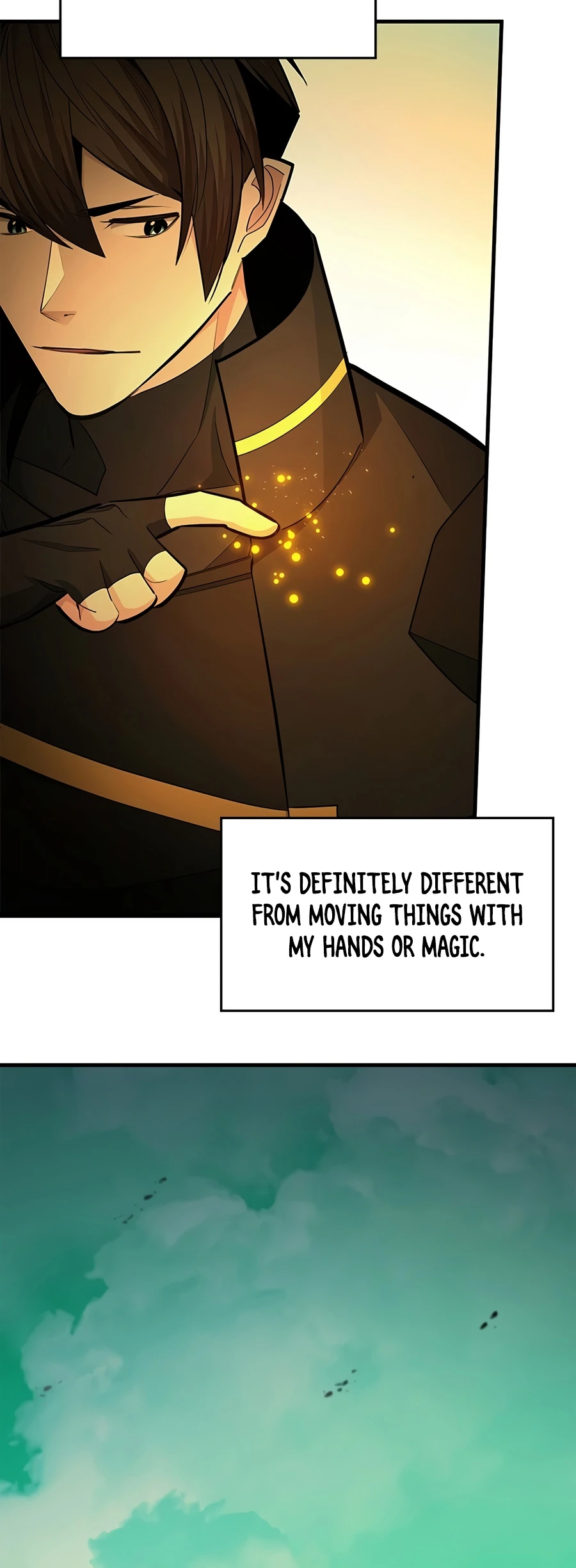 Read The Tutorial is Too Hard EN Manga Online