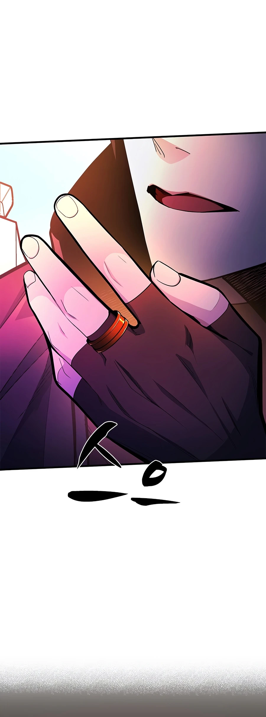Read The Tutorial is Too Hard EN Manga Online