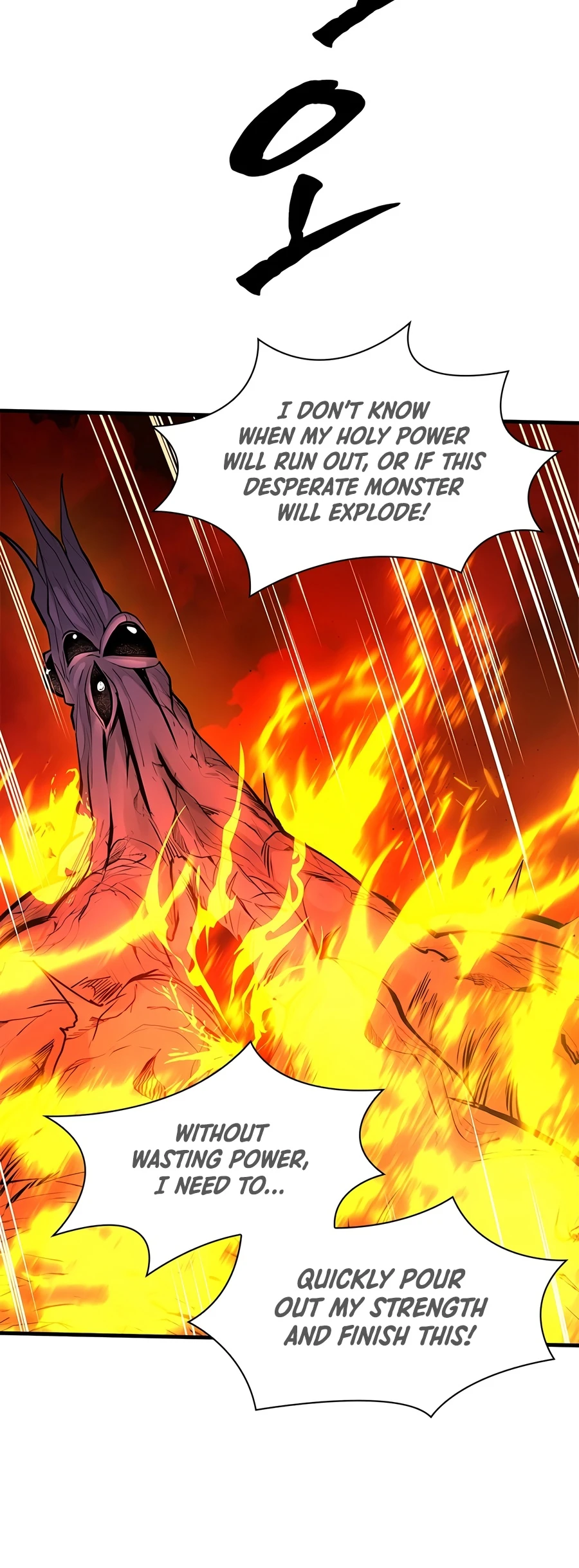 Read The Tutorial is Too Hard EN Manga Online