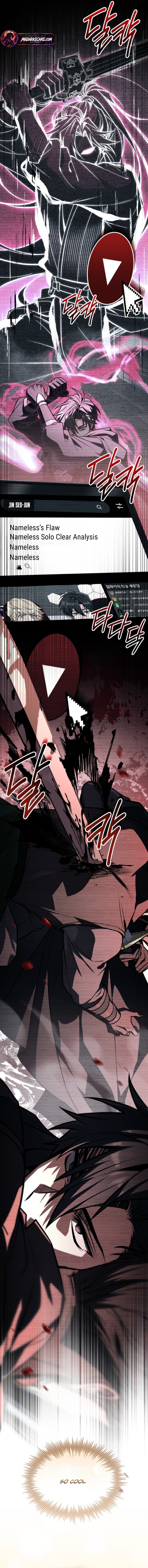 Read The Veteran Swordmaster’s Stream EN Manga Online