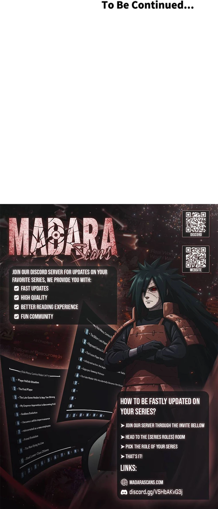 Read The Weakest Slime I Once Saved Became the Strongest and Now Won’t Leave My Side EN Manga Online