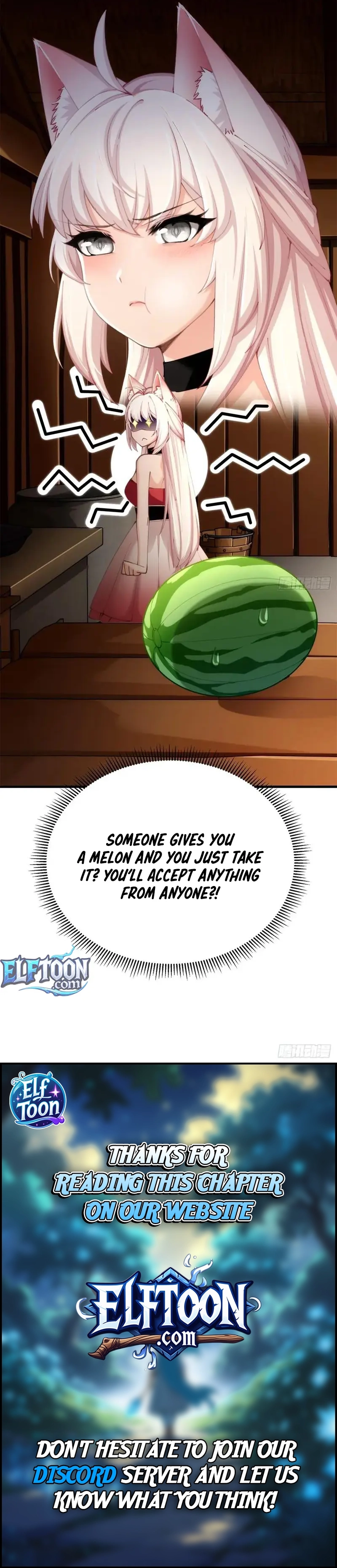 Read To Save Seven Villainesses, I Went Full Harem! EN Manga Online