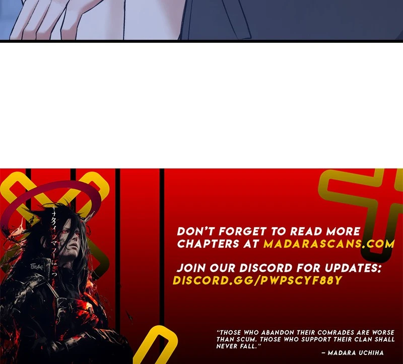 Read Trillions of Resources in Apocalypse EN Manga Online