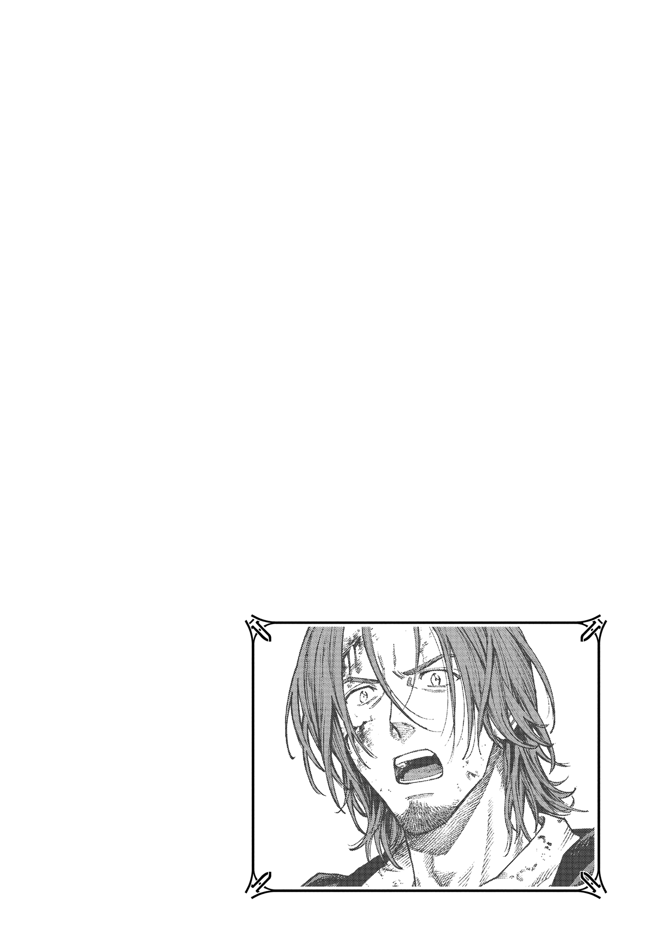 Read Truth Weavers EN Manga Online