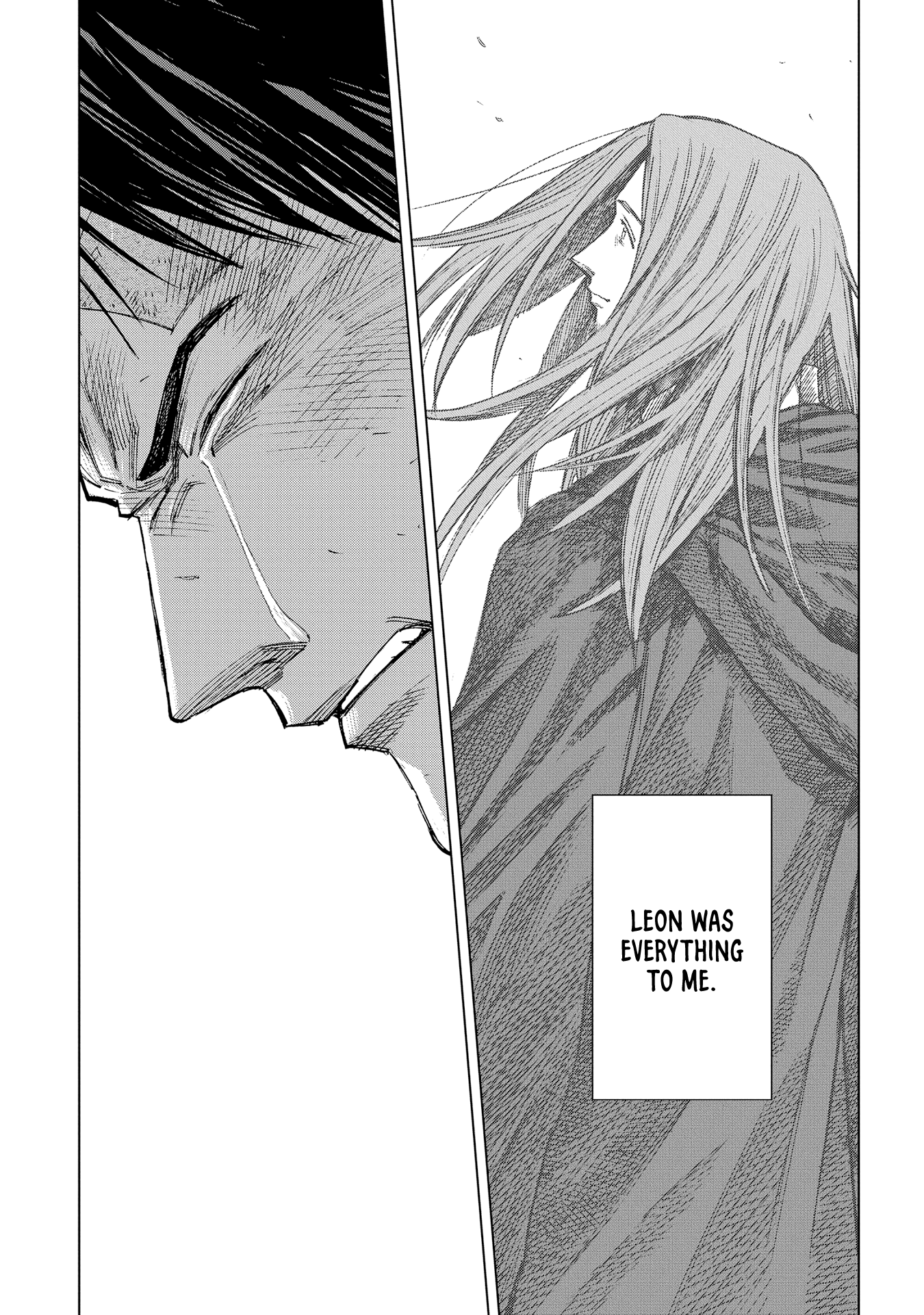 Read Truth Weavers EN Manga Online