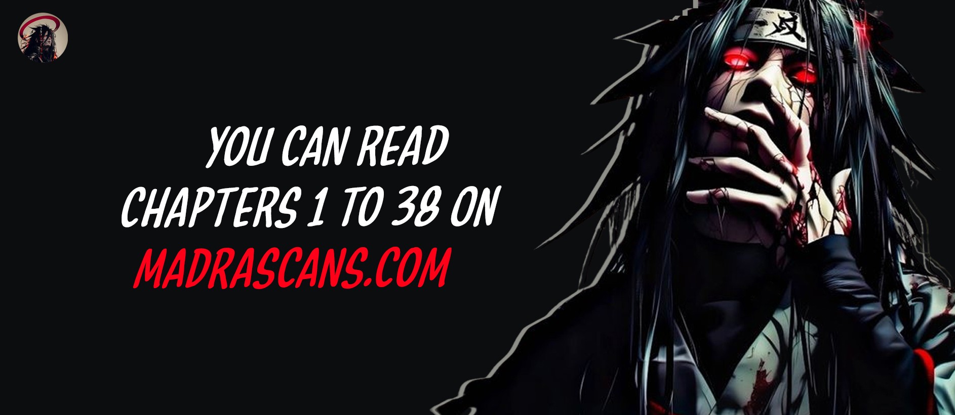 Read Warrior Cariel EN Manga Online