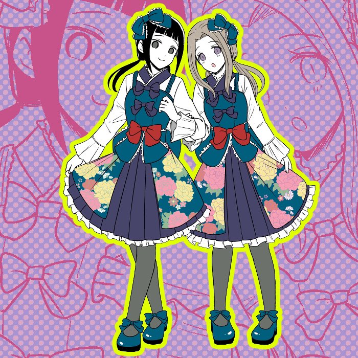 Read We Want To Talk About Kaguya EN Manga Online