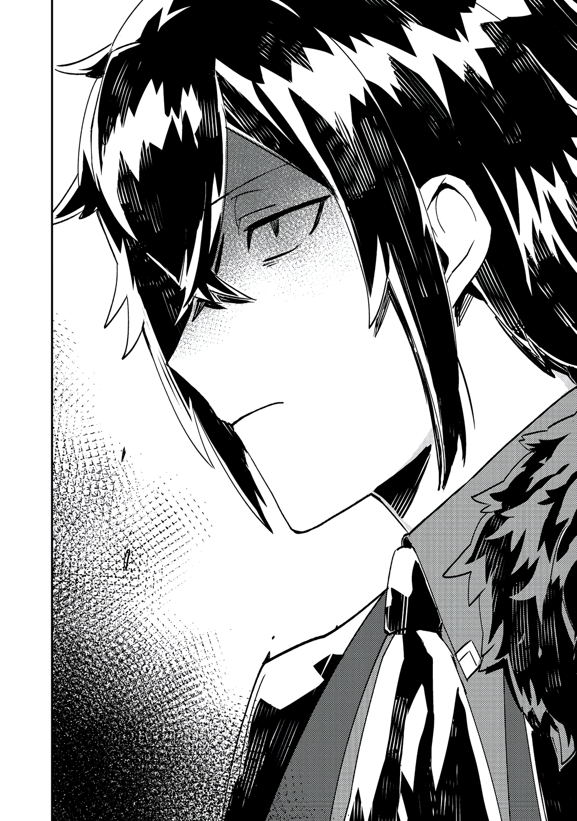 Read When I, The Lazy Villainous Noble, Got Married With The Villainous Young Lady Who Had Her Engagement Broken Off, We Became The Most Fearsome Couple EN Manga Online