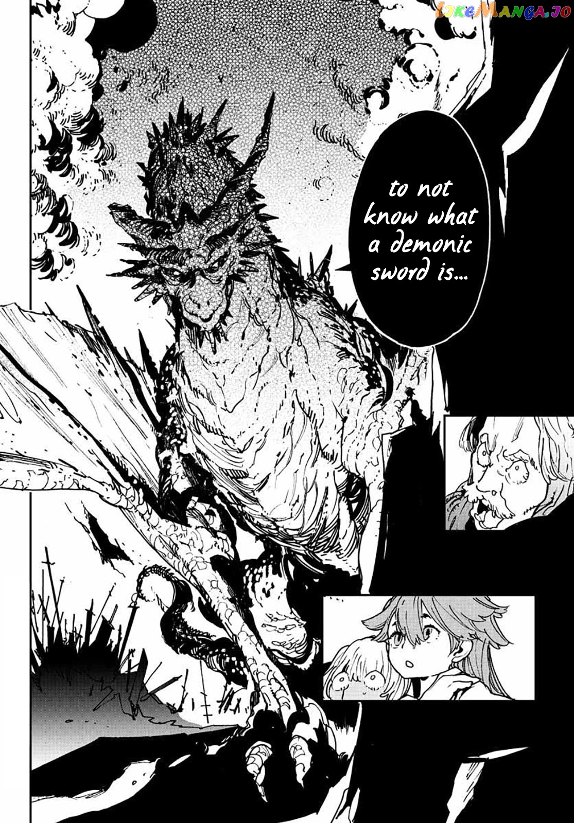 Read Yakuza Reincarnation EN Manga Online