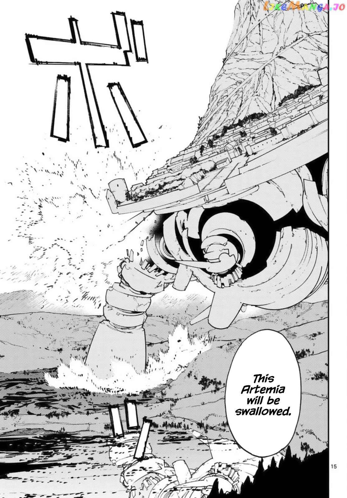 Read Yakuza Reincarnation EN Manga Online