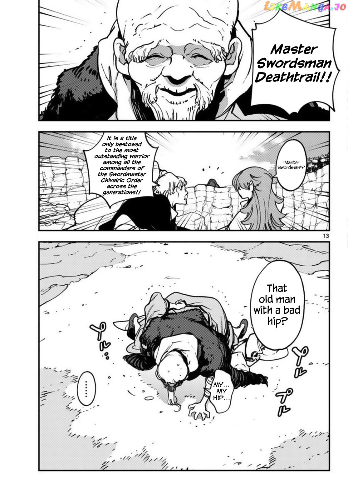 Read Yakuza Reincarnation EN Manga Online