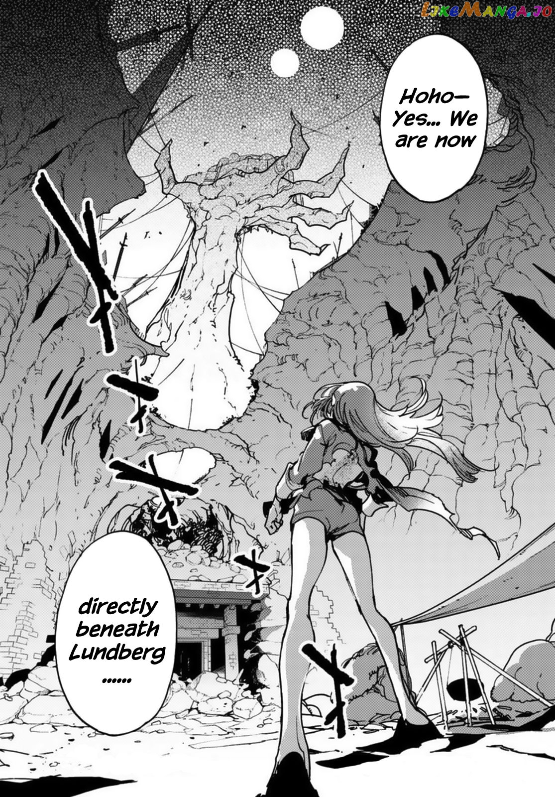 Read Yakuza Reincarnation EN Manga Online