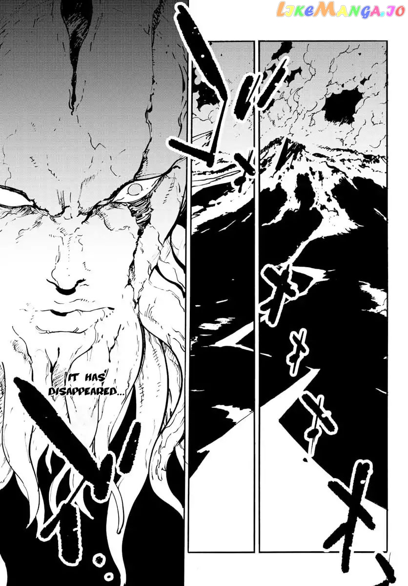 Read Yakuza Reincarnation EN Manga Online