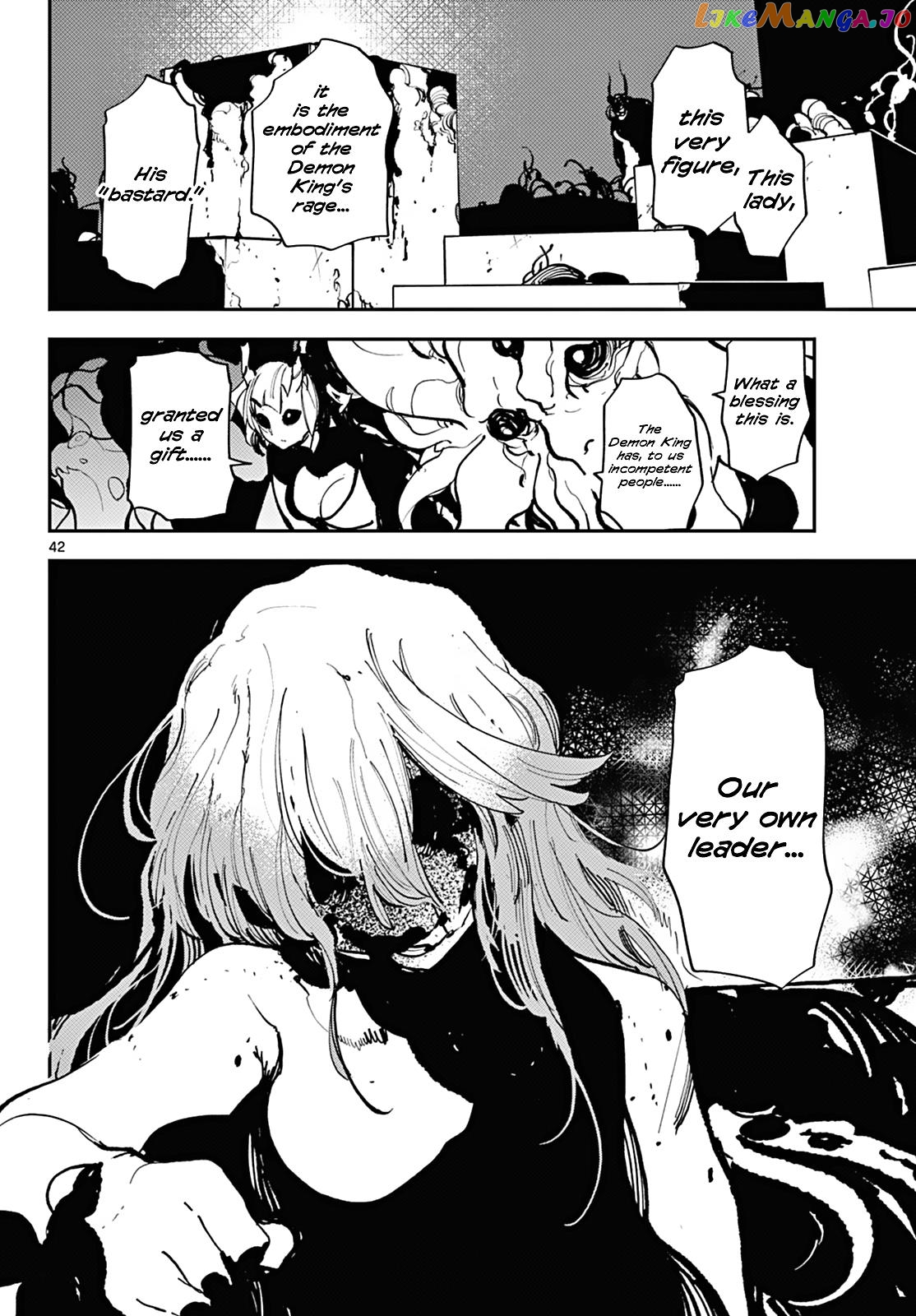 Read Yakuza Reincarnation EN Manga Online