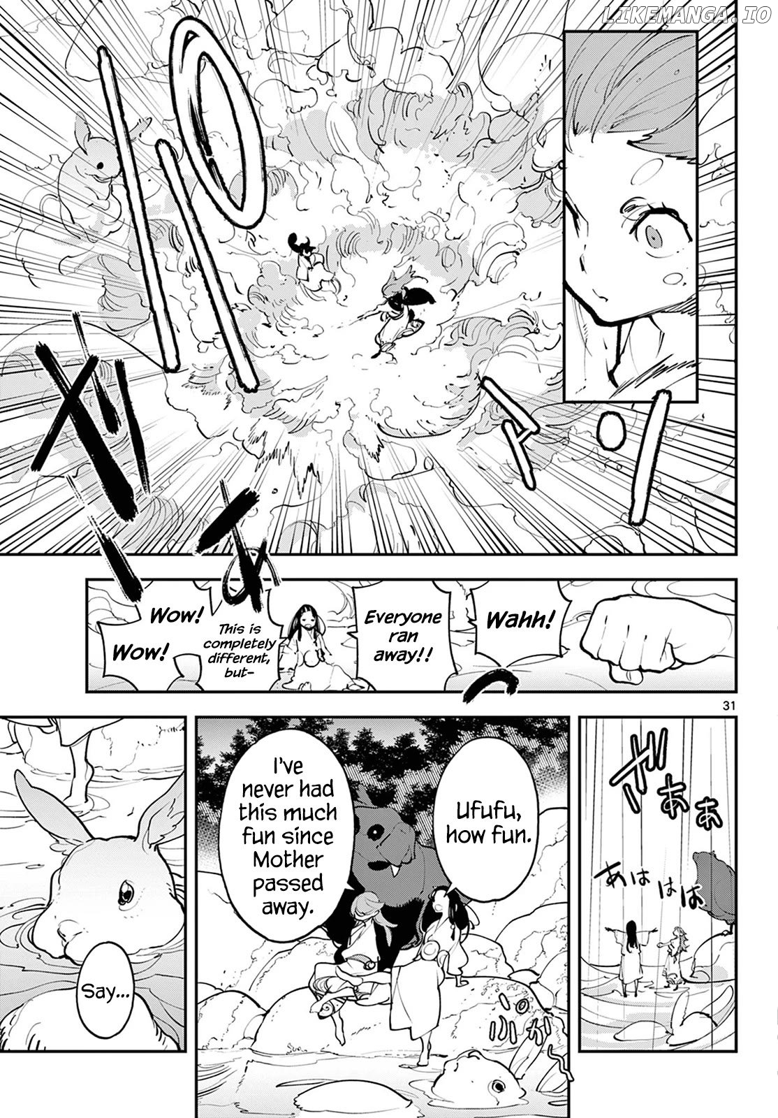 Read Yakuza Reincarnation EN Manga Online