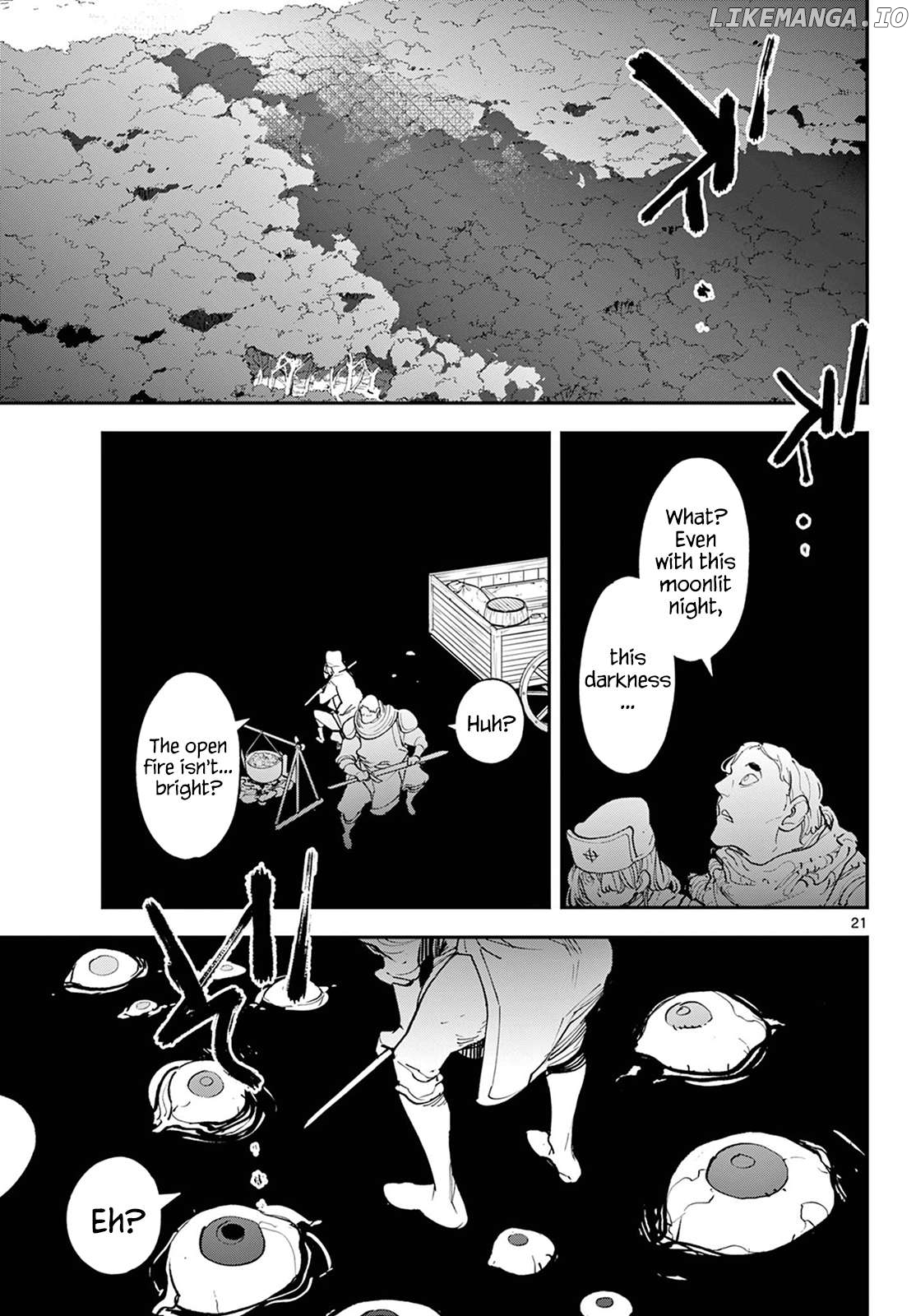 Read Yakuza Reincarnation EN Manga Online