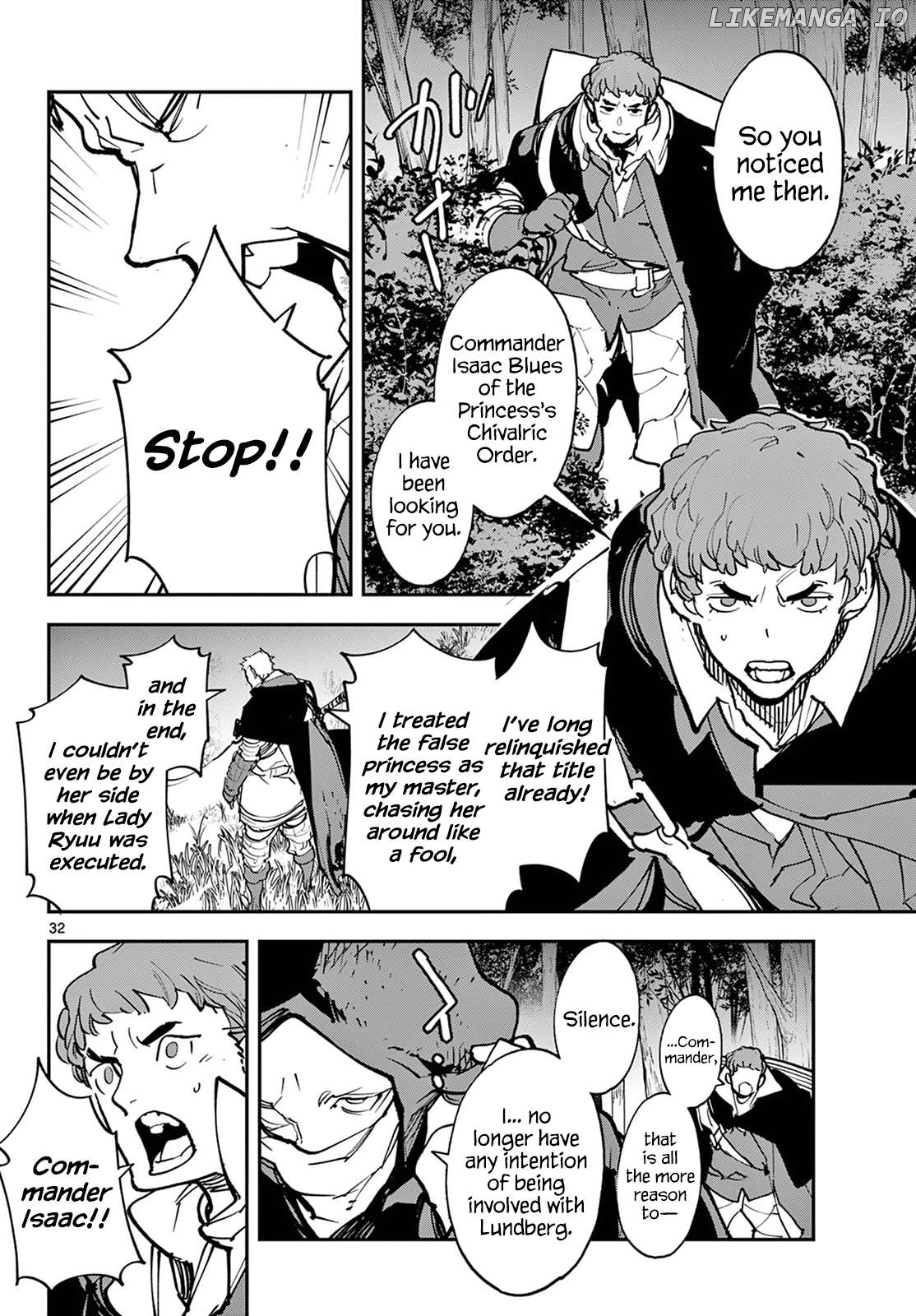 Read Yakuza Reincarnation EN Manga Online
