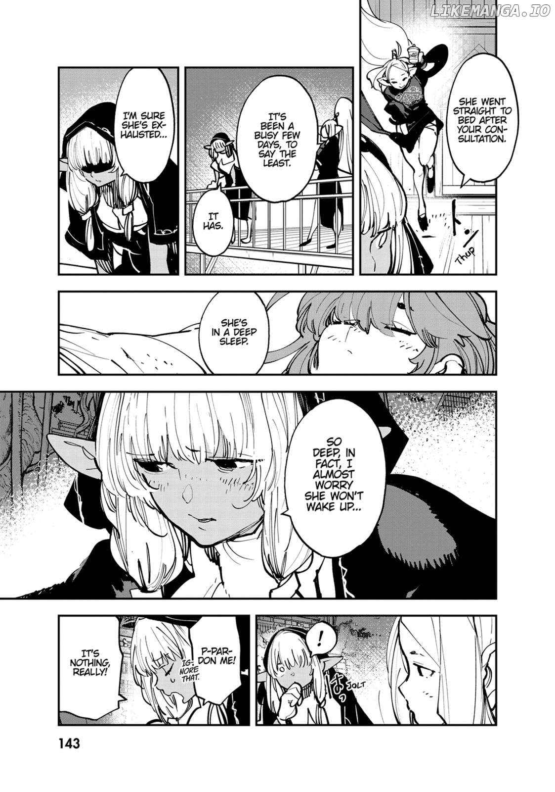 Read Yakuza Reincarnation EN Manga Online
