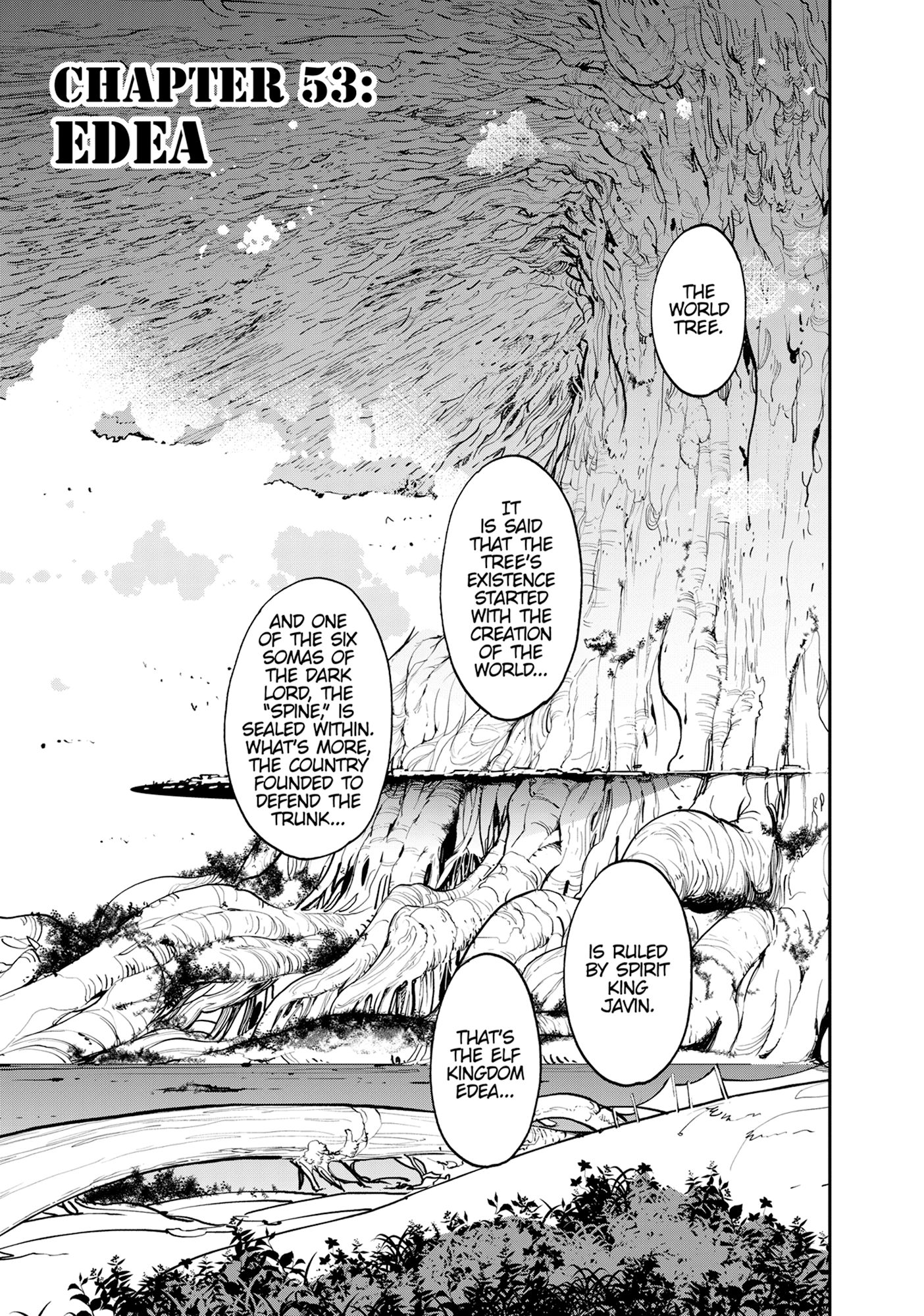 Read Yakuza Reincarnation EN Manga Online