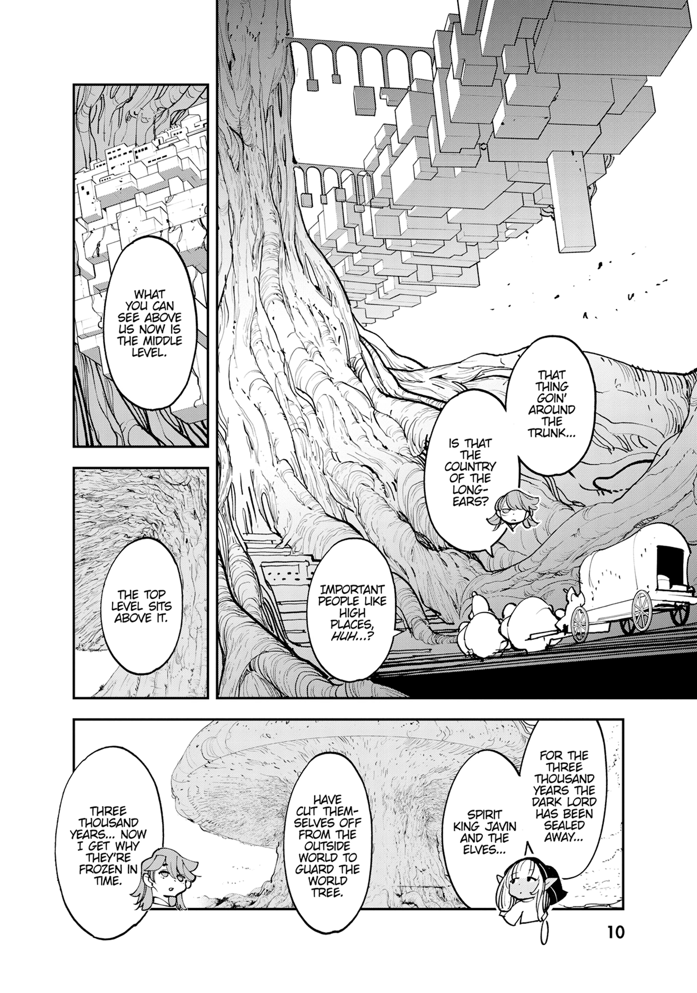 Read Yakuza Reincarnation EN Manga Online