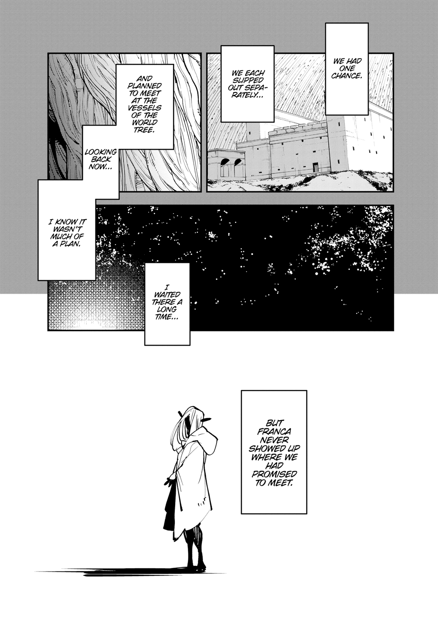 Read Yakuza Reincarnation EN Manga Online