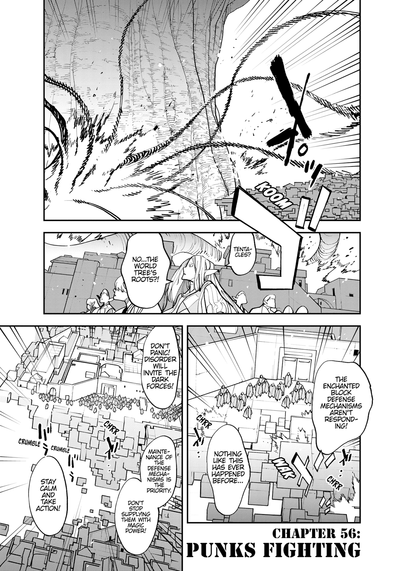 Read Yakuza Reincarnation EN Manga Online
