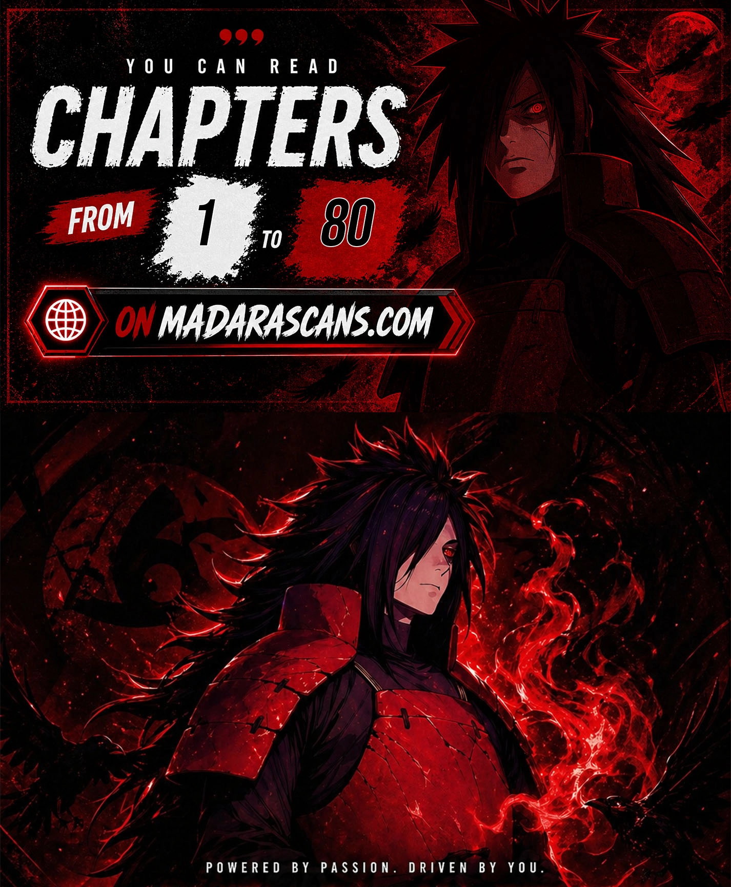 Read Yakuza Reincarnation EN Manga Online
