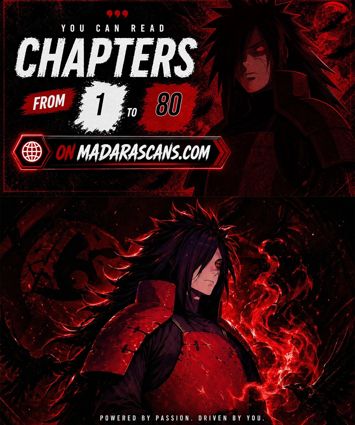 Read Yakuza Reincarnation EN Manga Online