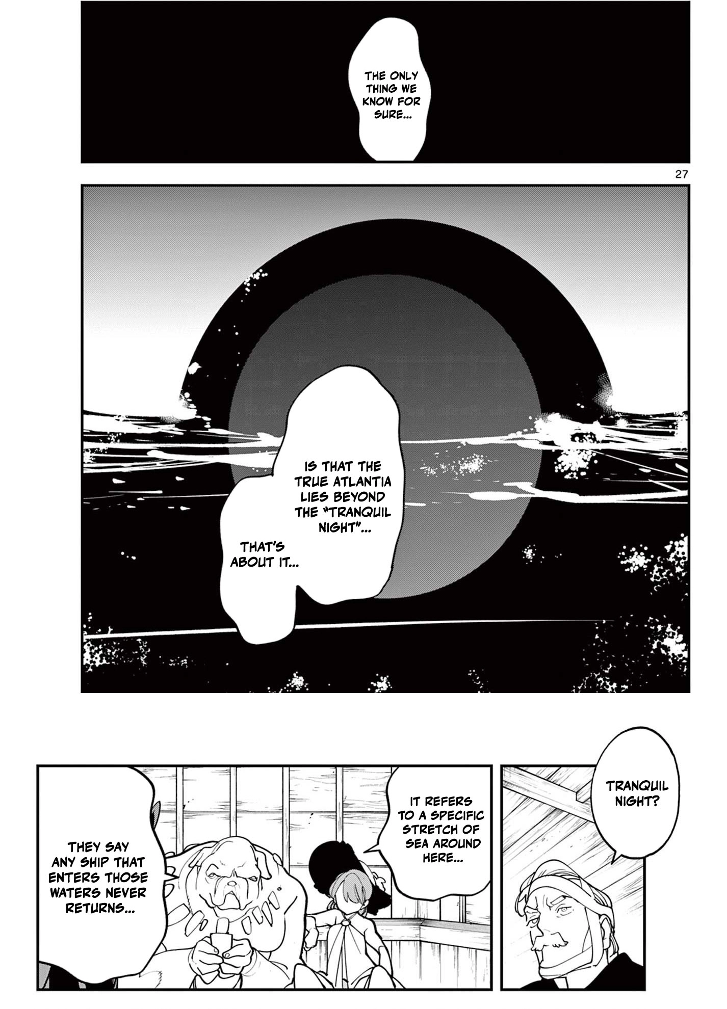 Read Yakuza Reincarnation EN Manga Online