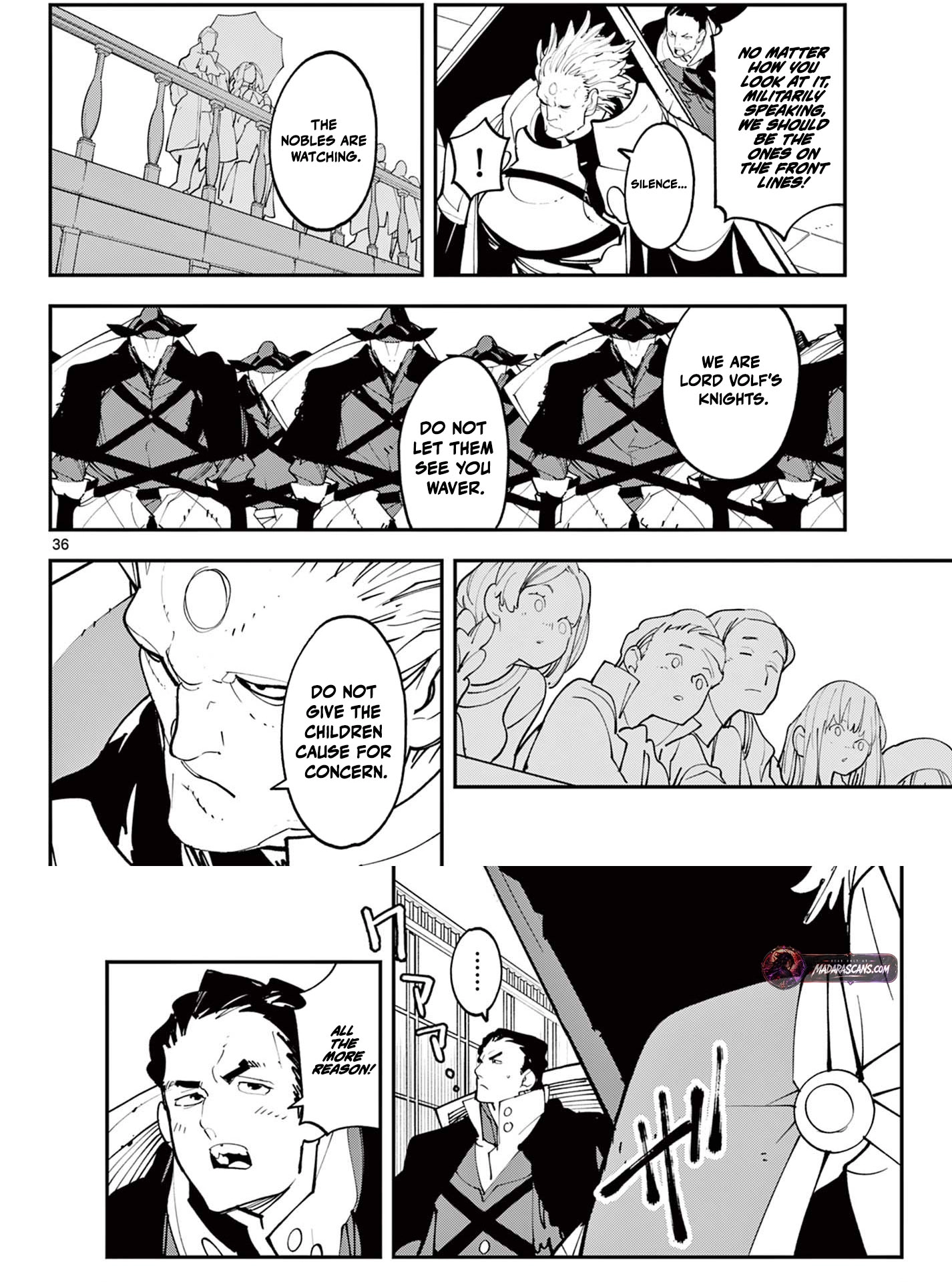 Read Yakuza Reincarnation EN Manga Online